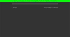 Desktop Screenshot of logoweb.com