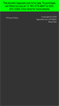 Mobile Screenshot of logoweb.com