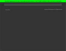 Tablet Screenshot of logoweb.com